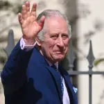 Kralj Čarls u Americi: Između nasleđa Elizabete II i izazova savremene politike