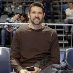 Nikola Lončar oduševljen posle trijumfa Partizana nad Armanijem : „Biće dosta teško da izgube neku utakmicu kod kuće sa ovakvom igrom“