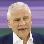 INTERVJU Boris Tadić: U sat vremena duela sa mnom, sve Vučićeve laži bi pale kao kula od karata
