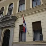 Reakcije na otkazivanje koncerta u Matici srpskoj: „Nemački ekstremni desničari su dobrodošli, a operske pevačice zabranjene“