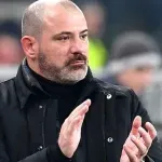 Odlične vesti za Zvezdu i Dejana Stankovića