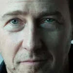 „Publika je zviždala, delovalo je da će biti neuspeh“: Edvard Norton o premijeri kultnog filma