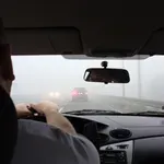 Stižu prve kazne za deljenje prevoza preko aplikacije BlaBlaCar, neke čak i do 150.000 dinara
