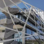 Škoda i MIND iz Kragujevca potpisali Memorandum o proizvodnji električnih vozova