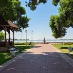 Palić čeka nove mere zaštite, dok u zaštićenoj celini nestaju stari objekti