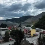 Urednik portala Majdanpek-info, uoči izbora u toj opštini: Ovde je Srpska napredna stranka u velikoj panici