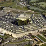 Pentagon traži još 80 milijardi dolara od američkog Kongresa za troškove rata protiv Irana