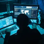 Pokušaj hakovanja APR-a, u Agenciji tvrde da baze podataka nisu kompromitovane