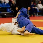 Mihajlo Simin osvojio bronzanu medalju na Svetskom prvenstvu