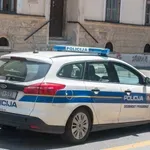 Državljanin Srbije optužen zbog saobraćajne nesreće u Istri u kojoj je poginula žena