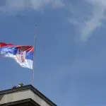 Kraljevo: Sutra Dan žalosti i sahrana pripadnika Vojske Srbije koji je poginuo u misiji UN u Libanu