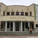 Niško Narodno pozorište naprasno otkazalo rasprodatu predstavu „Bilo jednom na Brijunima“: Ekipa predstave Kokana Mladenovića