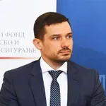 ASNS: Pritisak na članove našeg sindikata u Fondu PIO
