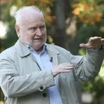 Žarko Korać: Da sam Vučić ne bih mirno spavao