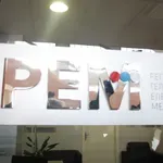 Skupštinski Odbor: Opravdan Predlog o autentičnom tumačenju, omogućava da REM radi