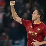 Nemanja Matić „igrom slučaja“ na korak od potpisa sa italijanskim velikanom
