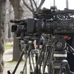 ANEM objavio ko je dobio najviše novca za medijske projekte