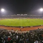 Apel Partizana navijačima: Platili smo preko milion i po evra, nemojte štetiti klubu
