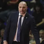 „Baka mi je heklala odeću u crno-beloj boji“: Aleksandar Đorđević otkrio zašto je počeo da navija za Partizan (VIDEO)