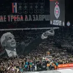 Domino efekat: I Španac napustio Partizan