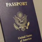 SAD će odbijati vize ljudima ako ne odgovore s „ne“ na dva postavljena pitanja