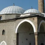 Uhapšen državljanin Severne Makedonije zbog sumnje da je opljačkao četiri džamije