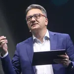 Jovanović: Srbija ima ambiciozne ciljeve u oblasti veštačke inteligencije