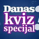 Danas kviz specijal: 30 jezičkih nedoumica – proverite svoje znanje