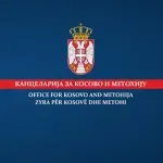 Kancelarija za KiM: Presuda u slučaju Banjska doneta pod pritiskom Kurtija