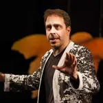 INTERVJU Gordan Kičić: Publika nam pokazuje da upravo u ovim teškim trenucima ima veću potrebu za pozorištem