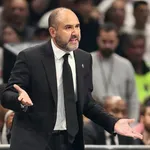 Ćus Mateo se prisetio mečeva sa Partizanom: „To je za mene bila lekcija da uvek nastavim da se borim, čak i kada sve deluje kao da je izgubljeno“
