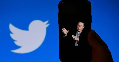 Ilon Mask objavio da će se povući sa mesta izvršnog direktora Tvitera i otkrio ko će ga zameniti
