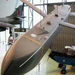 Ukrajina dobija tehnologiju za krstareće rakete