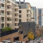 Izveštaj: Pranje novca u Srbiji u sektoru nekretnina, uključeni i pojedini notari, posrednici i računovođe