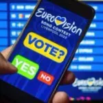 Još jedna zemlja bojkotuje Evroviziju zbog učešća Izraela