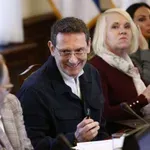 Skoro formiranje REM-a samo ako se nastavi zakonito