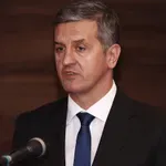 Advokat Terzić o hapšenju Stojkovića: VJT ne razlikuje političku metaforu od krivičnog dela