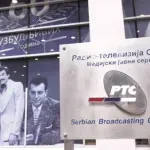 Deo zaposlenih na RTS-u objavio spisak kolega od kojih očekuje ostavke