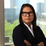 Kimberli Vest optužila Tačija za ometanje pravde