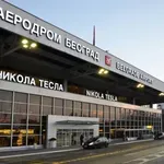 Ministarstvo: Izmene saobraćaja zbog radova na prilazu aerodromu, do Surčina i alternativnim pravcima