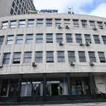 Pošta Srbije: Nije 25. septembra krajnji rok za podizanje novčane naknade od 6.000 dinara