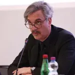 Čadež: Nova pravila EU ne smeju da stvaraju barijere za profesionalne vozače i transport