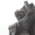 Predsednica Jukoma za Danas: Venecijanska komisija ponovila sve kritike civilnog sektora o Mrdićevim zakonima