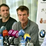 Vilander veruje u Đokovića: Ako bude na ovom nivou, teško će ga neko pobediti na Vimbldonu