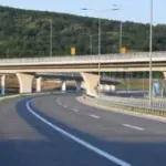 Korekcije cena i pomeranje rokova: Šta skrivaju aneksi ugovora za najveće infrastrukturne poslove u Srbiji?