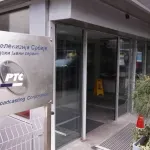 UNS, Strukovni sindikat RTS-a i SINOS: NATO da odgovara za ubistvo 16 radnika RTS-a