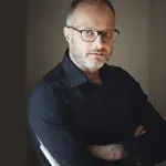 Gordan Matić novi direktor Opere i teatra Madlenianum: Od Filmskog centra Srbije do nove pozicije u kulturi