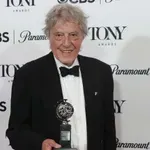 Od sutra do 31. januara deo opusa Toma Stoparda u Kinoteci