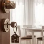 Za šest godina cene stanova u Beogradu i Vojvodini udvostručene