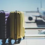 EU usvojila nova pravila za putnike: Novac za otkazan let vraća se u roku od 14 dana